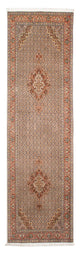Tabriz Tappeto 302x85cm - Tappeto persiano
