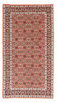 Bidjar - Zanjan Tappeto 148x84cm - Tappeto persiano