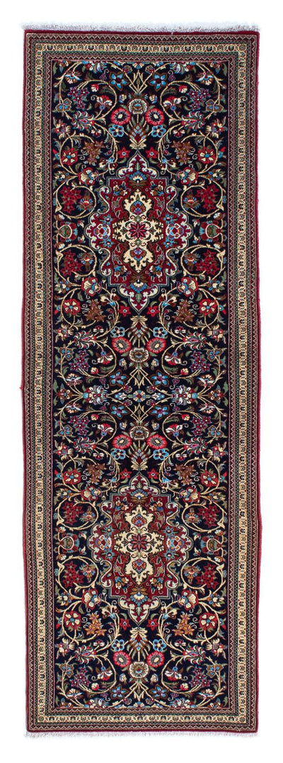 Qom Tappeto 70x197cm - Tappeto persiano