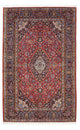 Kashan Tappeto 216x142cm - Tappeto persiano