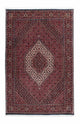 Bidjar Tappeto 131x200cm - Tappeto persiano