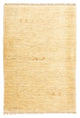 Gabbeh persiano Tappeto 86x134cm - Perserteppich Wollteppich
