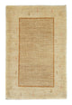 Loribaft Tappeto 182x123cm - Perserteppich Wollteppich