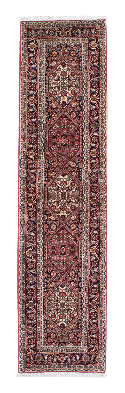 Bidjar Tappeto 82x257cm - Tappeto persiano