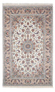 Isfahan Tappeto 230x145cm - Tappeto persiano