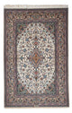Isfahan Tappeto 229x150cm - Tappeto persiano