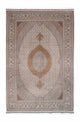 Tabriz Tappeto 304x200cm - Tappeto persiano