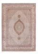 Tabriz Tappeto 355x248cm - Tappeto persiano