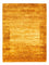 Tappeto Ziegler - Moderno - 211 x 152 cm - multicolore