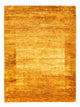 Ziegler moderno Tappeto 211x152cm - Tappeto orientale