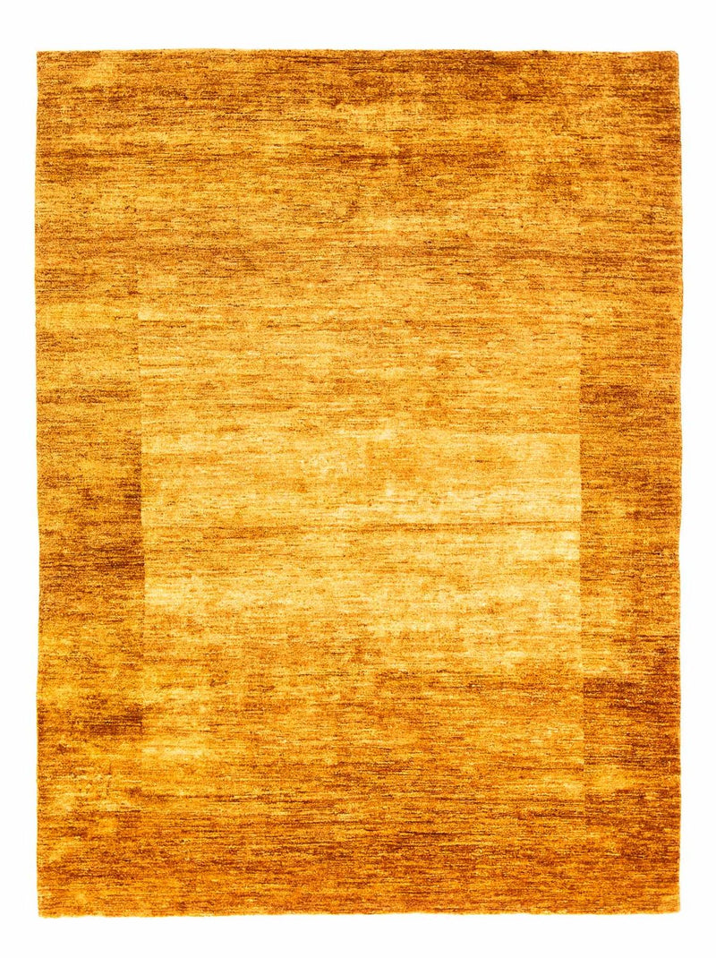 Tappeto Ziegler - Moderno - 211 x 152 cm - multicolore