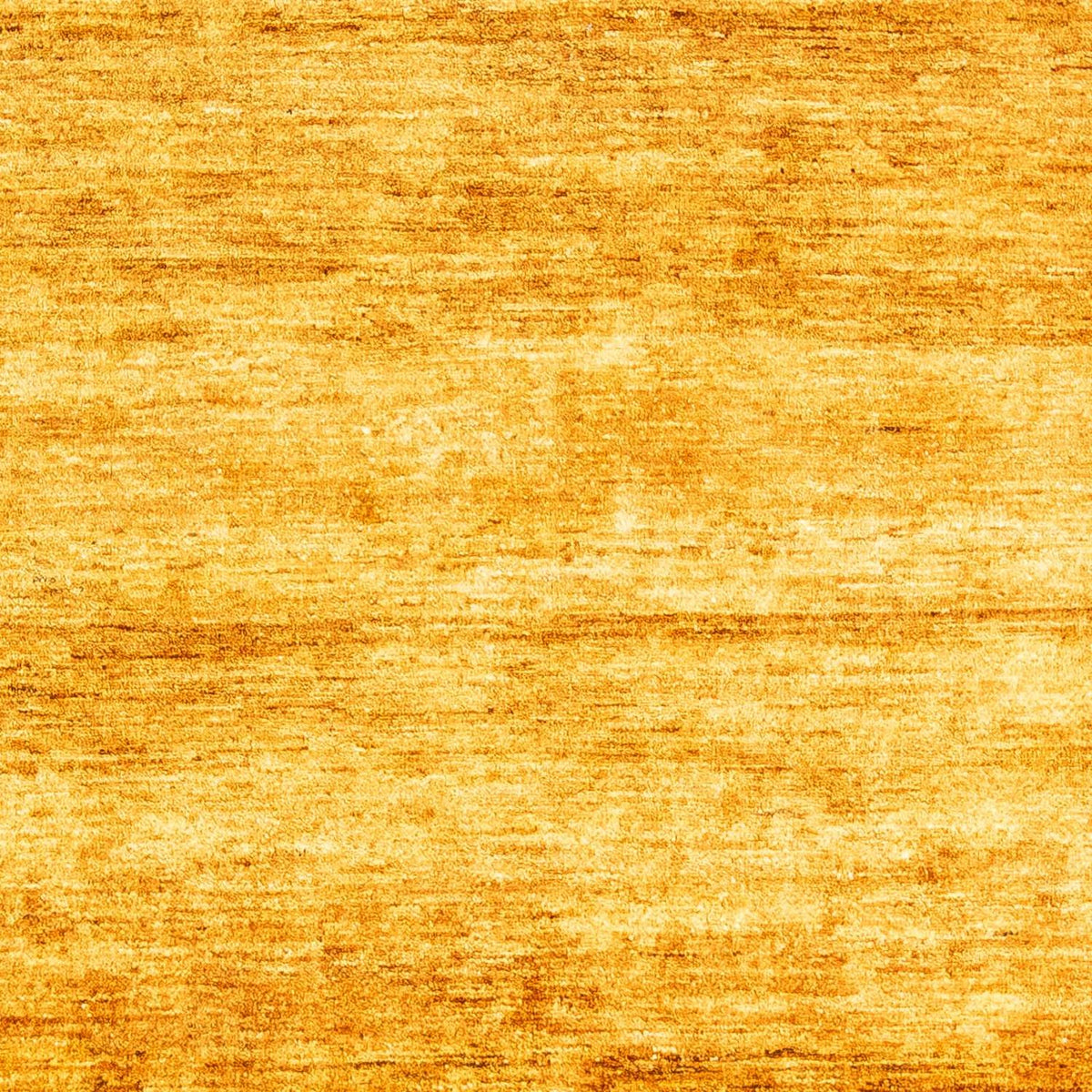 Tappeto Ziegler - Moderno - 211 x 152 cm - multicolore