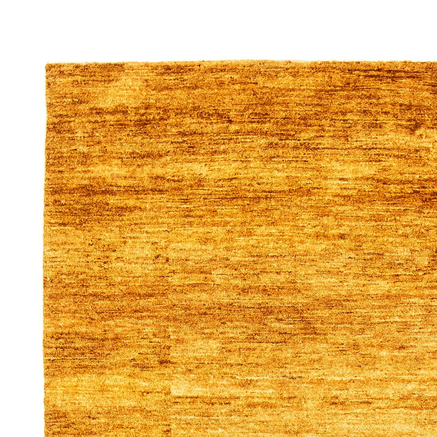 Ziegler moderno Tappeto 211x152cm - Tappeto orientale