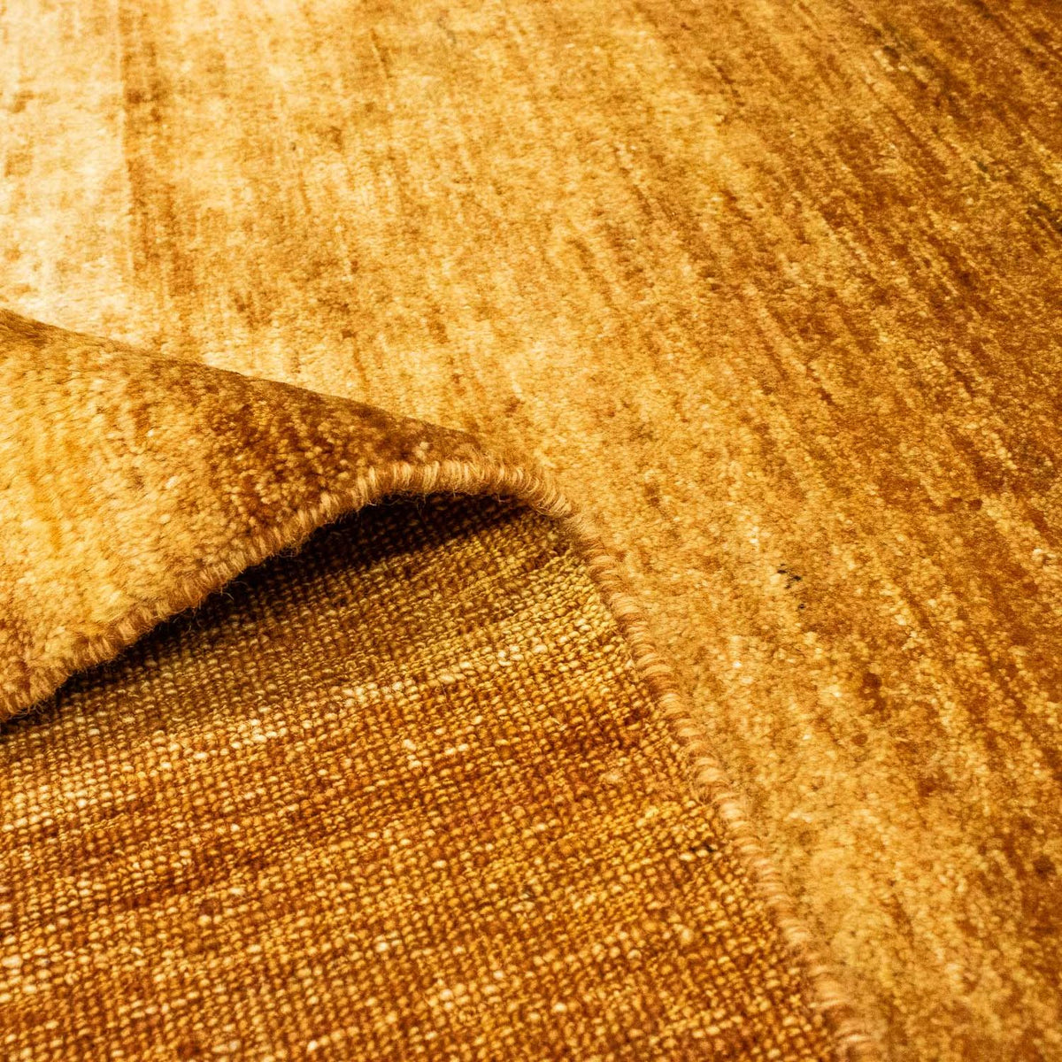 Tappeto Ziegler - Moderno - 211 x 152 cm - multicolore