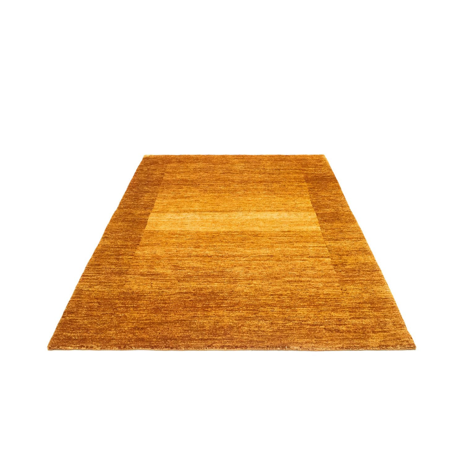 Tappeto Ziegler - Moderno - 211 x 152 cm - multicolore