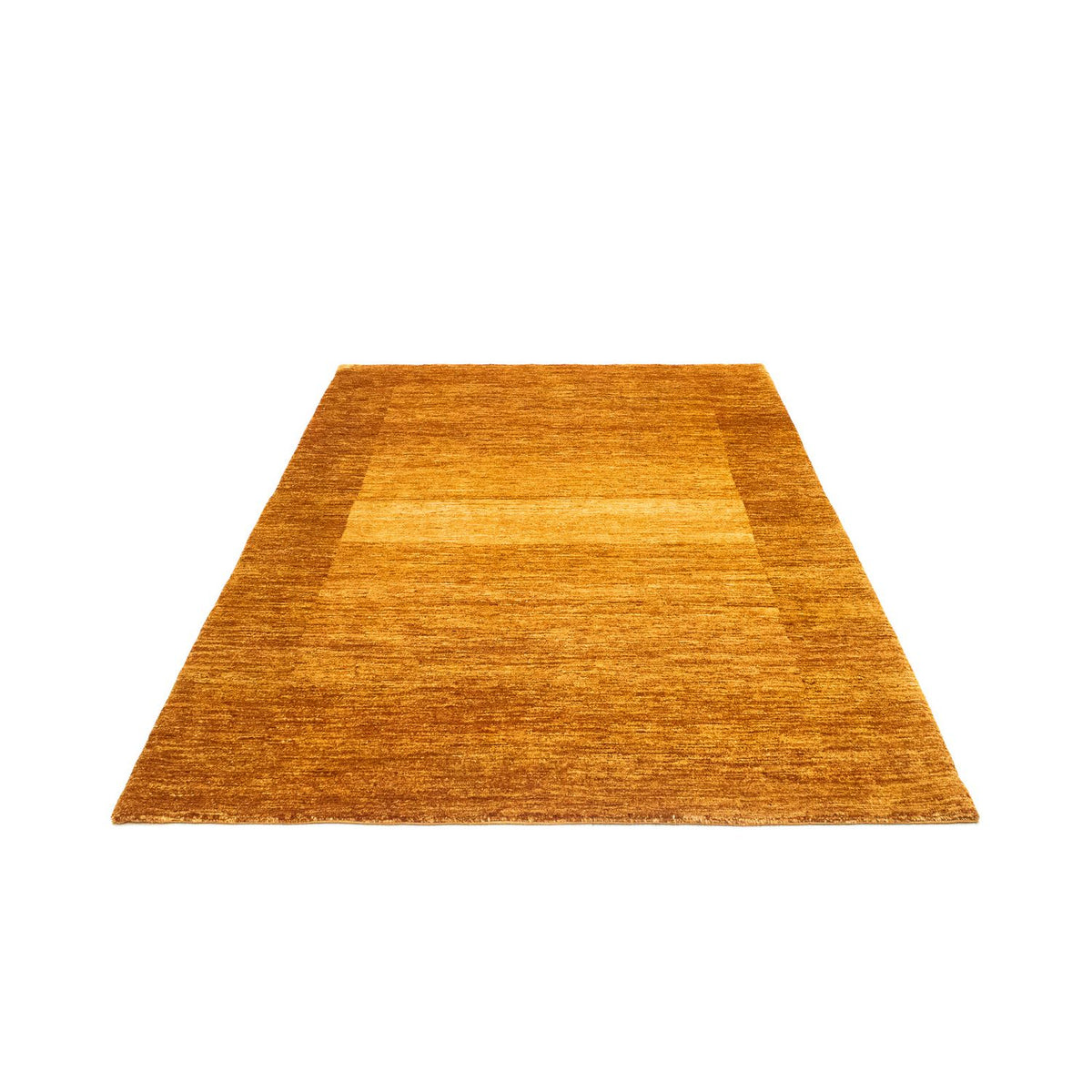 Tappeto Ziegler - Moderno - 211 x 152 cm - multicolore