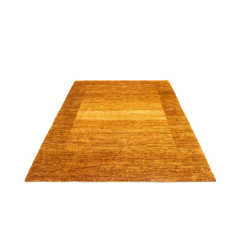 Tappeto Ziegler - Moderno - 211 x 152 cm - multicolore