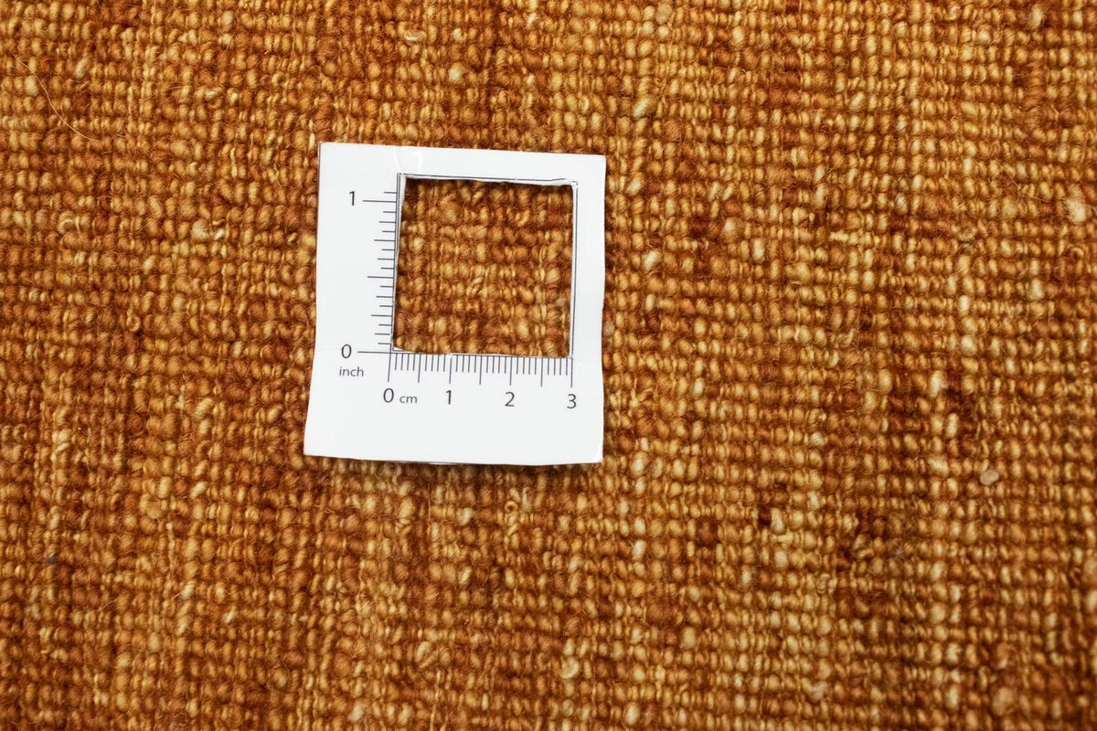 Tappeto Ziegler - Moderno - 211 x 152 cm - multicolore