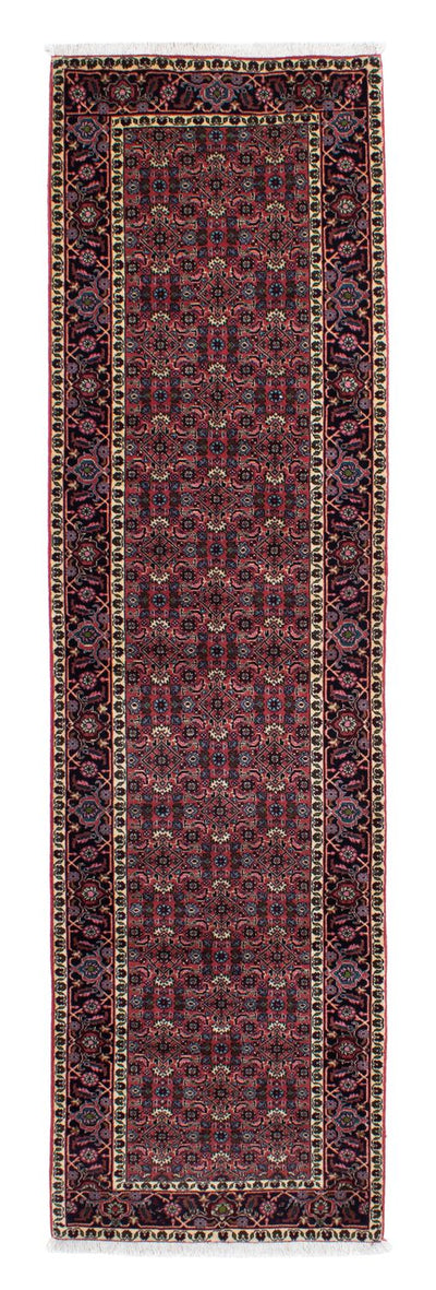 Bidjar Tappeto 84x294cm - Tappeto persiano