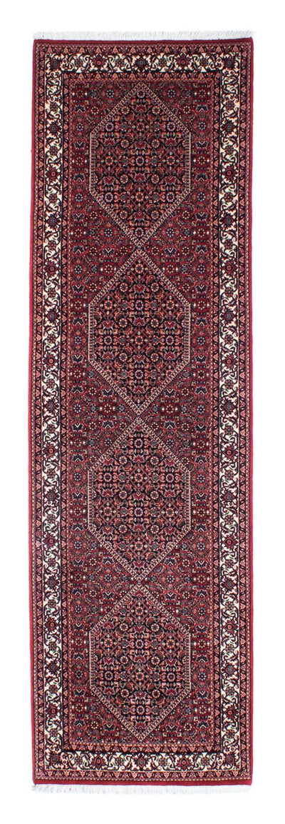 Bidjar Tappeto 72x264cm - Tappeto persiano