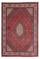 Bidjar Tappeto 245x170cm - Tappeto persiano