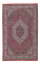 Bidjar Tappeto 217x140cm - Tappeto persiano