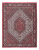 Bidjar Tappeto 202x152cm - Tappeto persiano