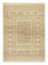 Tappeto Gabbeh - Persero - 198 x 141 cm - multicolore