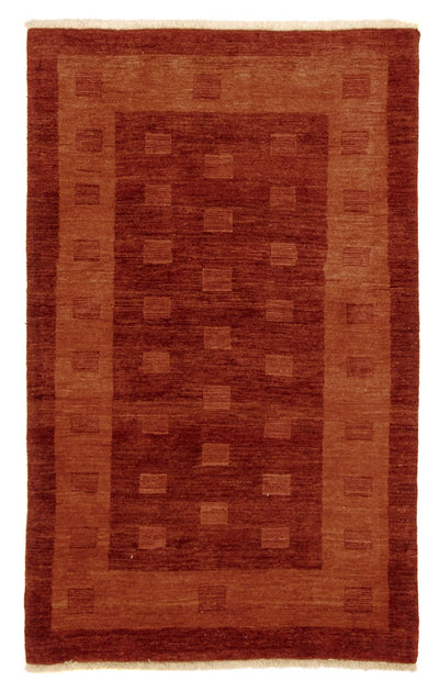 Gabbeh persiano Tappeto 120x191cm - Perserteppich Wollteppich