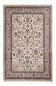 Kashmar Tappeto 200x299cm - Tappeto persiano