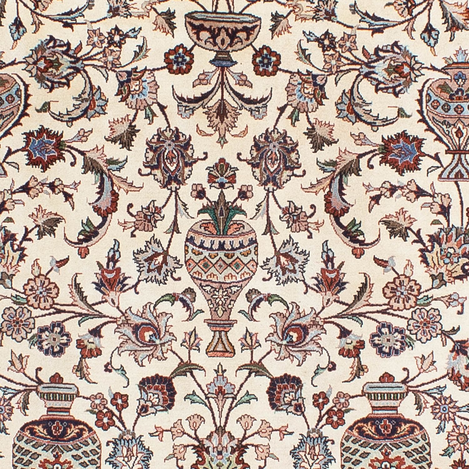 Tappeto Persero - Classico - 299 x 200 cm - beige