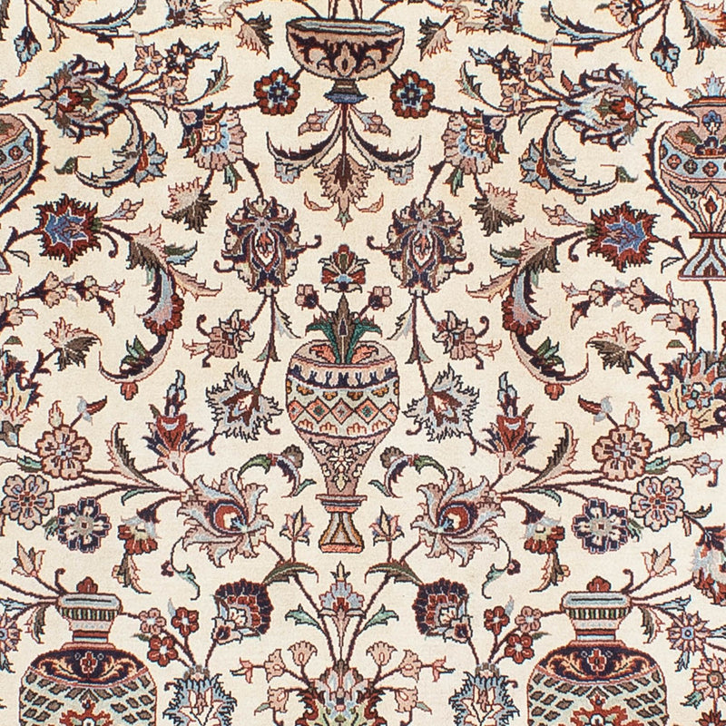 Tappeto Persero - Classico - 299 x 200 cm - beige