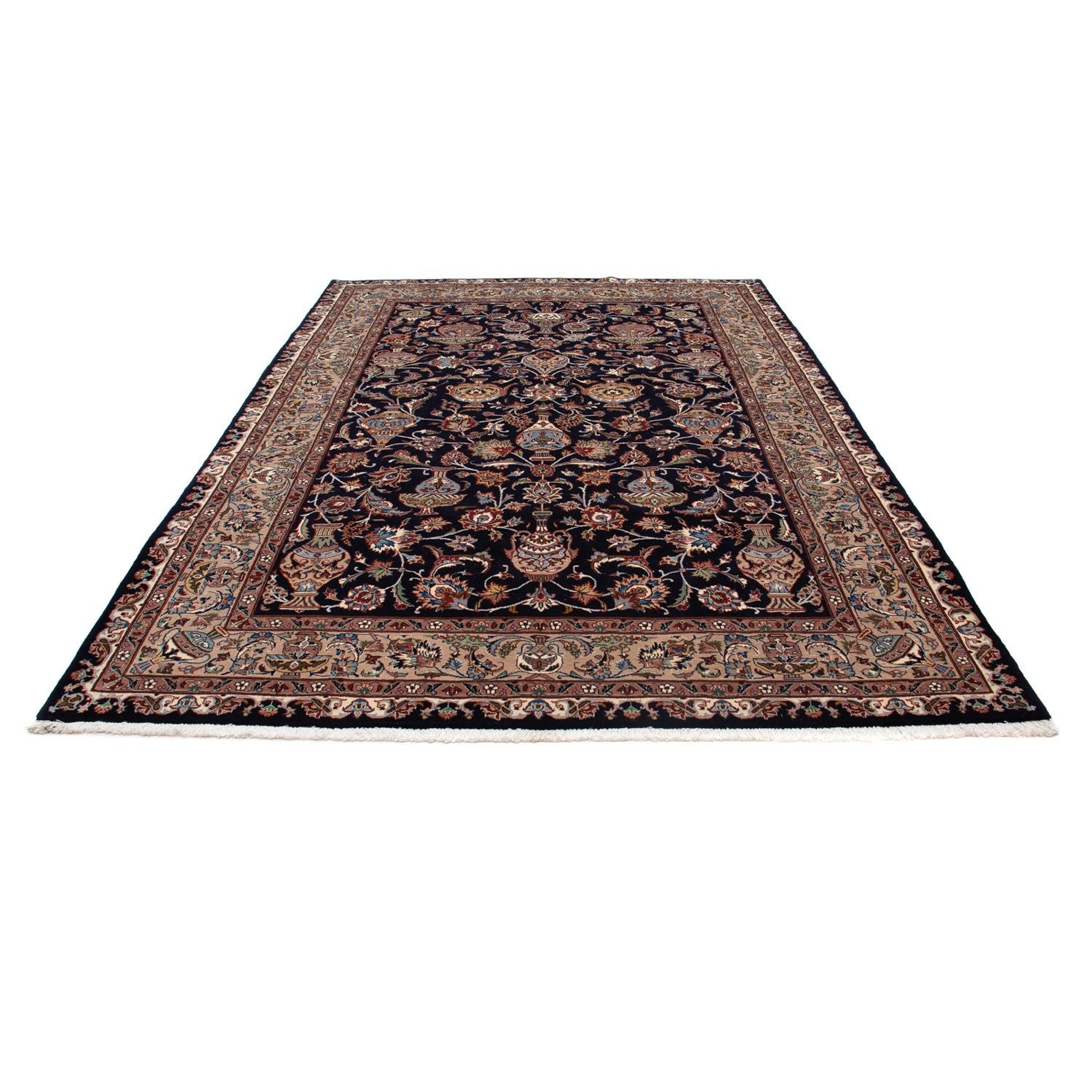 Tappeto Persero - Classico - 299 x 200 cm - beige