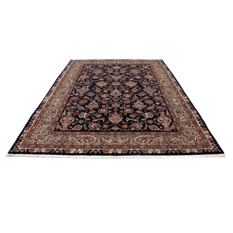 Tappeto Persero - Classico - 299 x 200 cm - beige