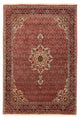 Bidjar Tappeto 232x170cm - Tappeto persiano