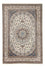 Tappeto Persero - Nain - Premio - 310 x 210 cm - beige