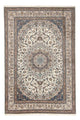Nain - 6 la Tappeto 310x210cm - Tappeto persiano