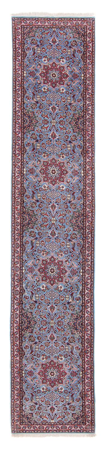 Isfahan Tappeto 80x438cm - Tappeto persiano