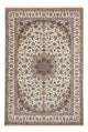 Nain - 6la Tappeto 318x214cm - Tappeto persiano