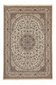 Nain - 6 la Tappeto 320x215cm - Tappeto persiano
