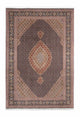 Tabriz Tappeto 303x202cm - Tappeto persiano