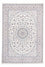 Tappeto Persero - Nain - Premio - 352 x 245 cm - beige