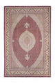 Tabriz Tappeto 308x200cm - Tappeto persiano