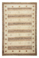 Gabbeh persiano Tappeto 197x295cm - Perserteppich Wollteppich