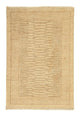 Gabbeh persiano Tappeto 174x121cm - Perserteppich Wollteppich