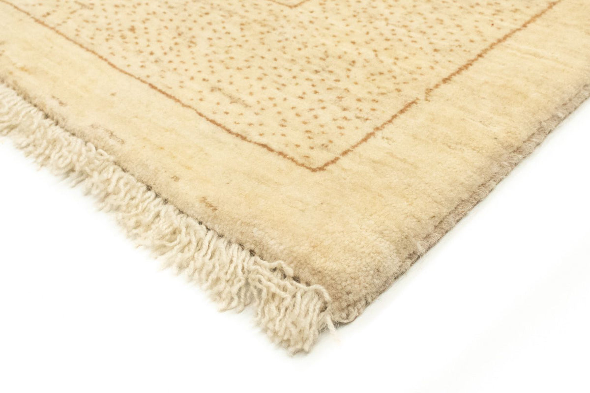 Tappeto Gabbeh - Persero - 174 x 121 cm - beige