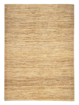 Tappeto Gabbeh - Indus - 232 x 167 cm - beige