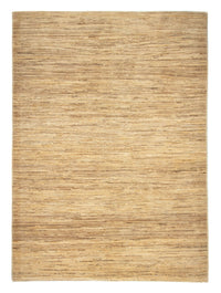 Tappeto Gabbeh - Indus - 232 x 167 cm - beige