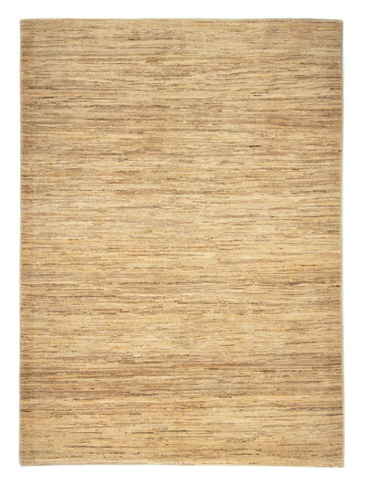 Gabbeh Indo Tappeto 167x232cm - Tappeto di lana