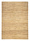 Tappeto Gabbeh - Indus - 232 x 167 cm - beige